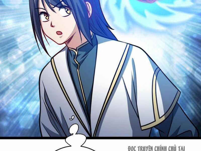 Thiên Khải Bại Gia 173 trang 64