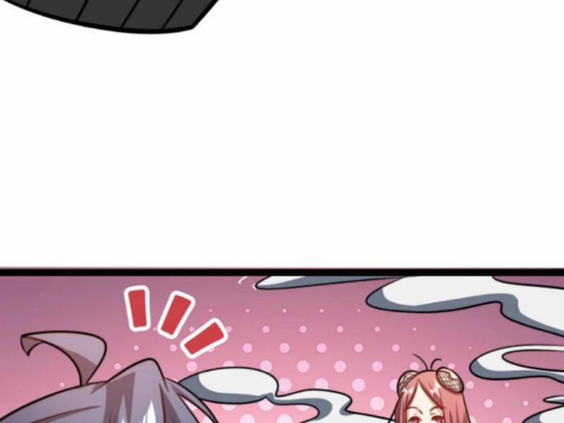 Thiên Khải Bại Gia 173 trang 7