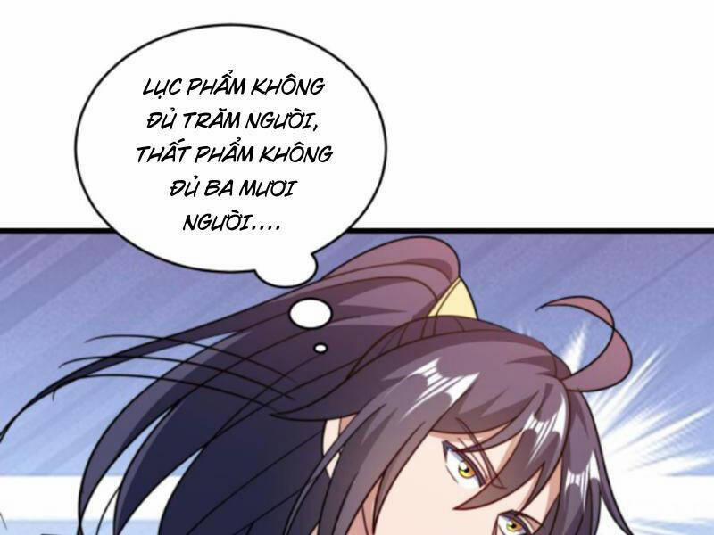 Thiên Khải Bại Gia 174 trang 15