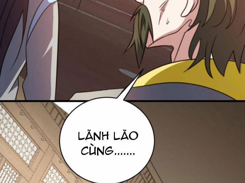 Thiên Khải Bại Gia 174 trang 28