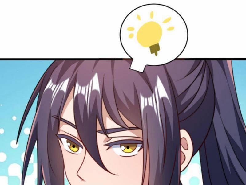 Thiên Khải Bại Gia 174 trang 4