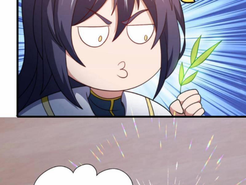 Thiên Khải Bại Gia 174 trang 44