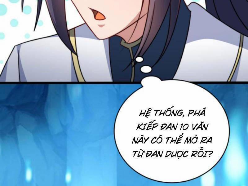 Thiên Khải Bại Gia 174 trang 5