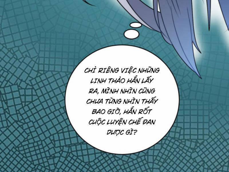 Thiên Khải Bại Gia 174 trang 52