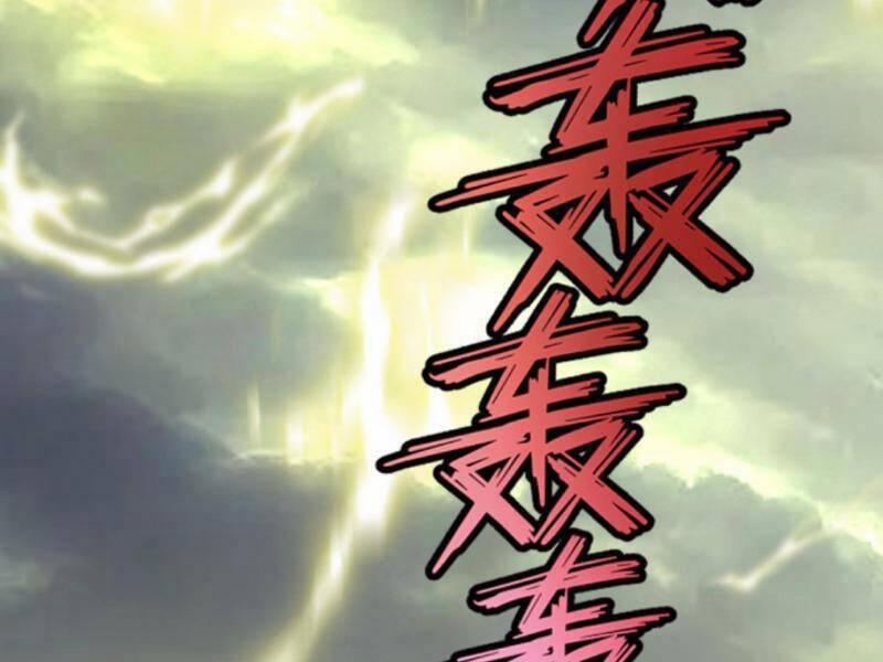 Thiên Khải Bại Gia 174 trang 56