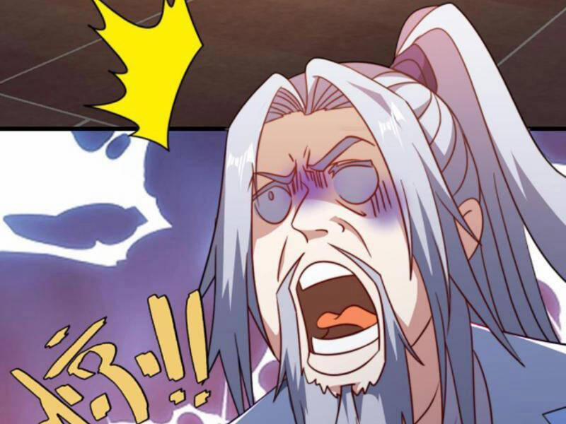 Thiên Khải Bại Gia 174 trang 59