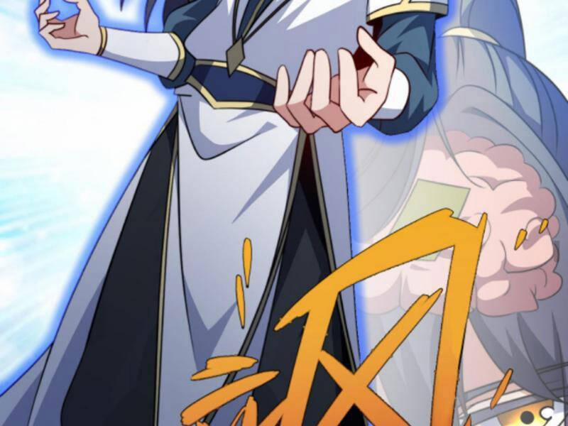 Thiên Khải Bại Gia 174 trang 8