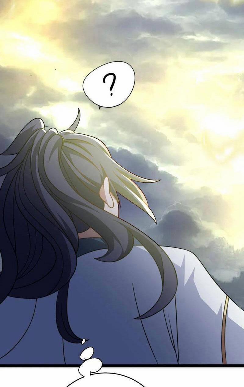 Thiên Khải Bại Gia 175 trang 11