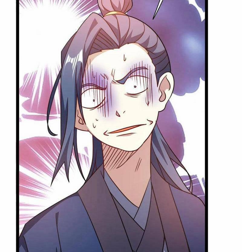 Thiên Khải Bại Gia 175 trang 23