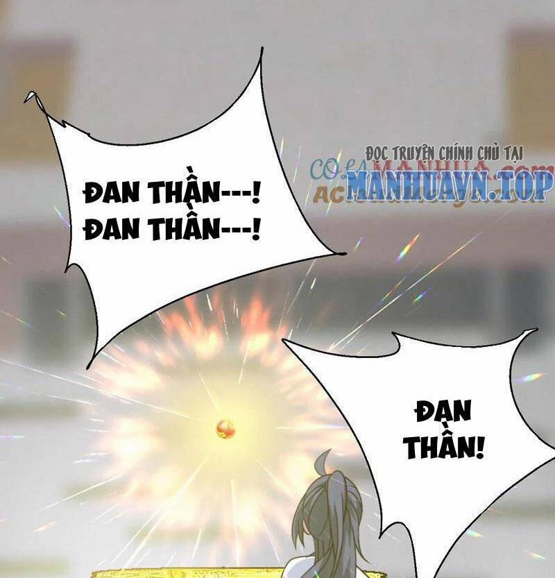 Thiên Khải Bại Gia 175 trang 25