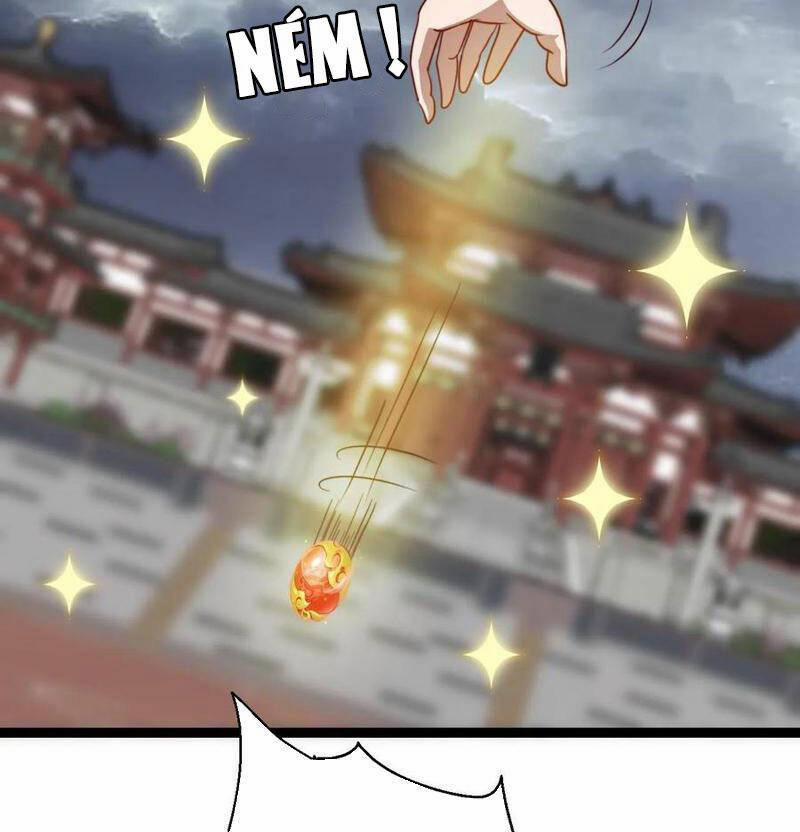 Thiên Khải Bại Gia 175 trang 30