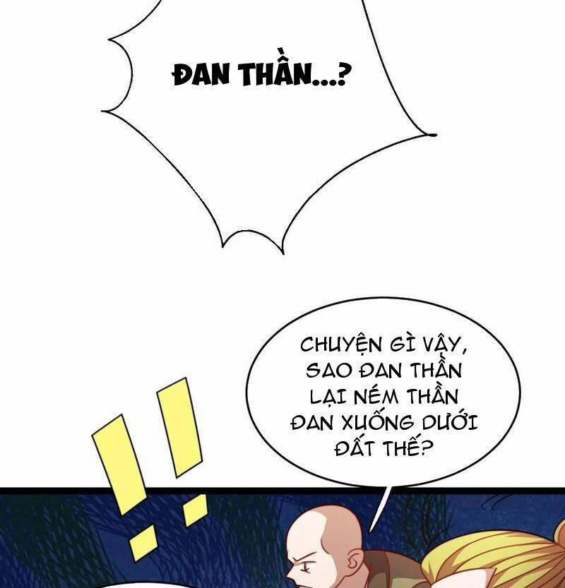 Thiên Khải Bại Gia 175 trang 31
