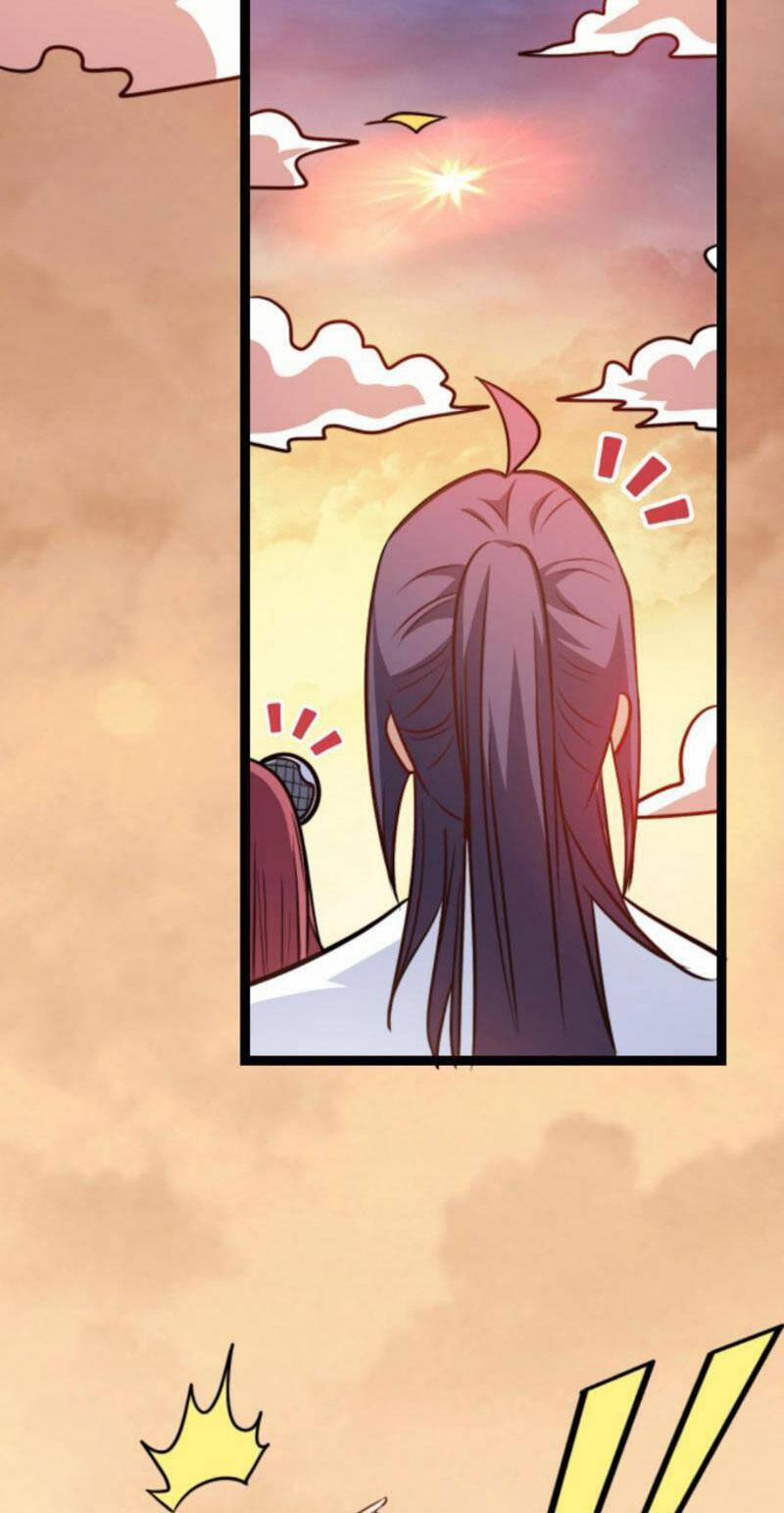 Thiên Khải Bại Gia 176 trang 19