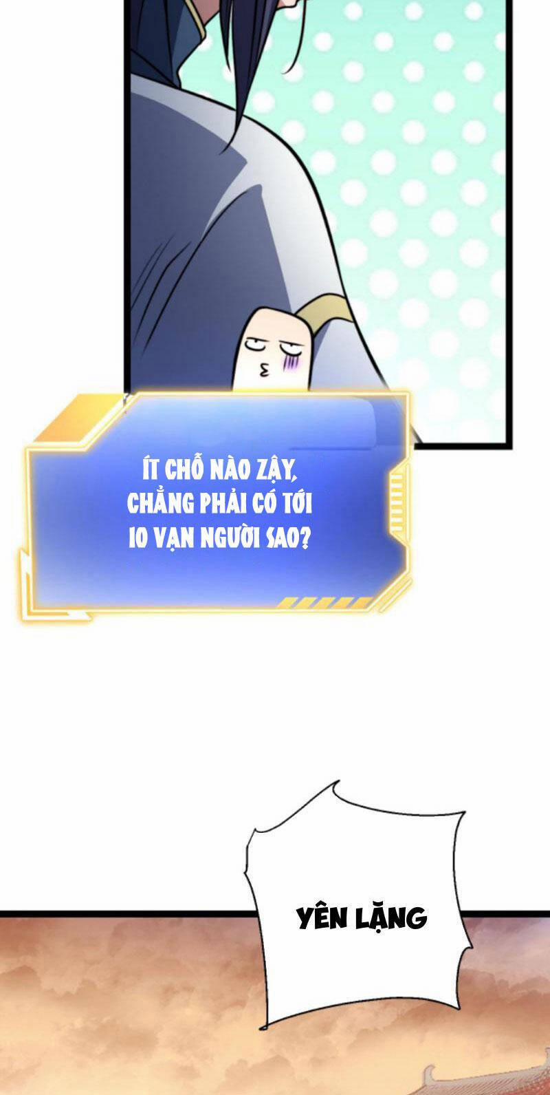 Thiên Khải Bại Gia 176 trang 3