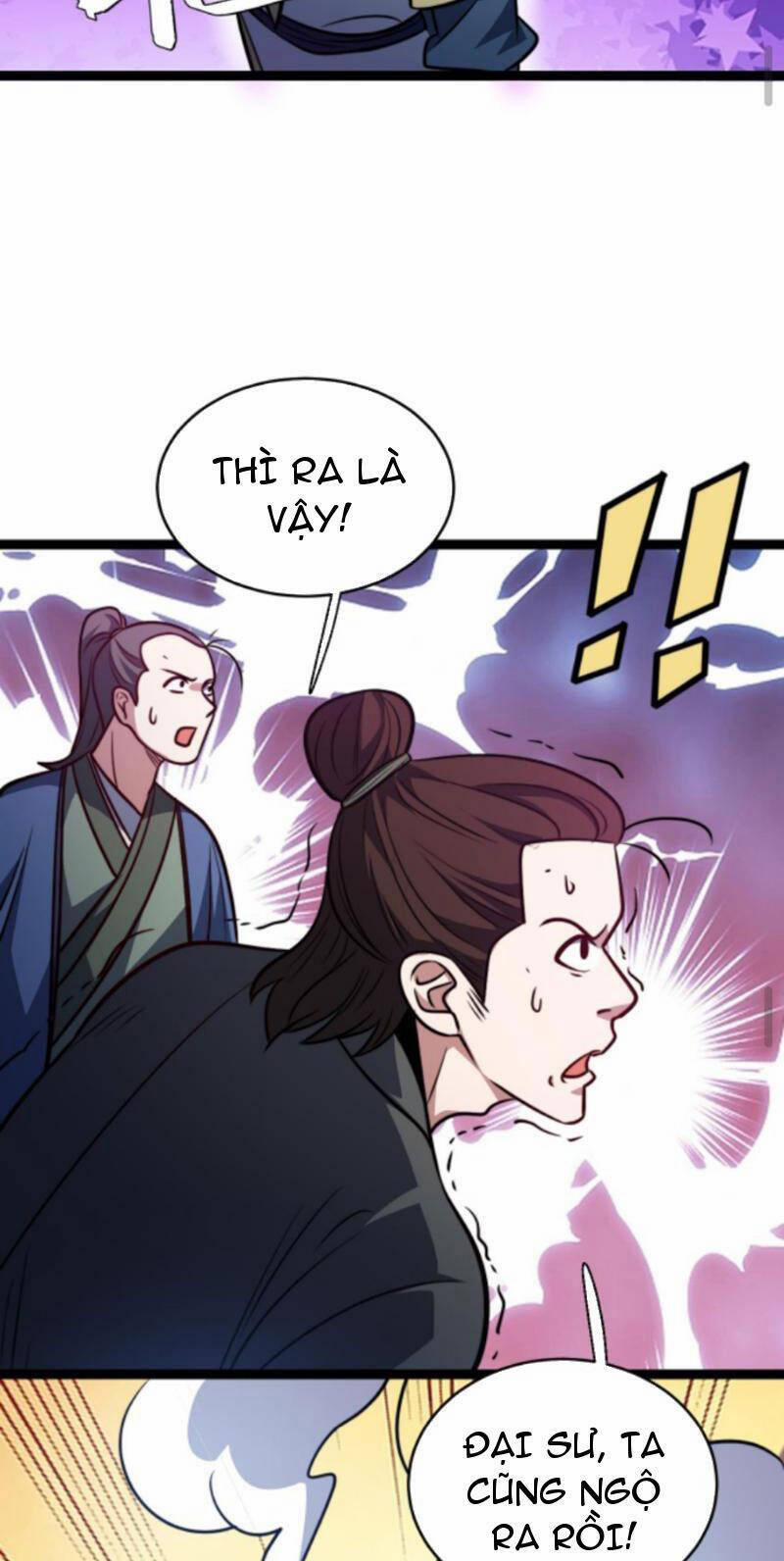 Thiên Khải Bại Gia 176 trang 6