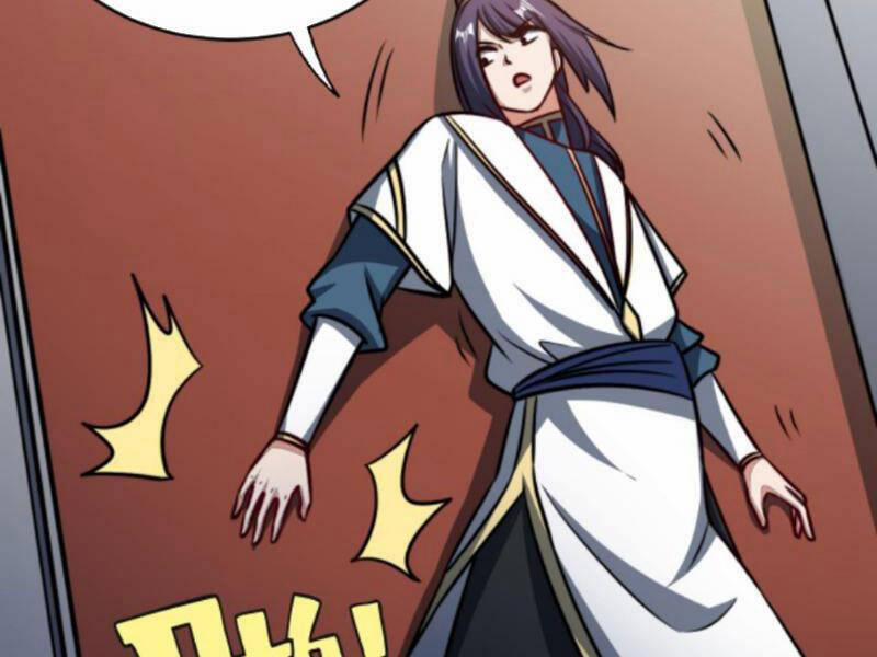 Thiên Khải Bại Gia 177 trang 1