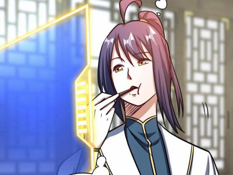 Thiên Khải Bại Gia 177 trang 18