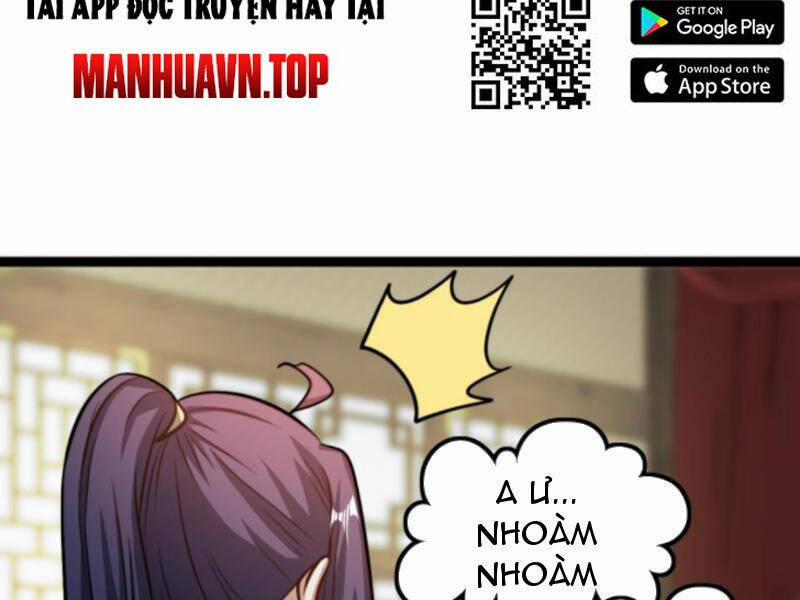 Thiên Khải Bại Gia 177 trang 23