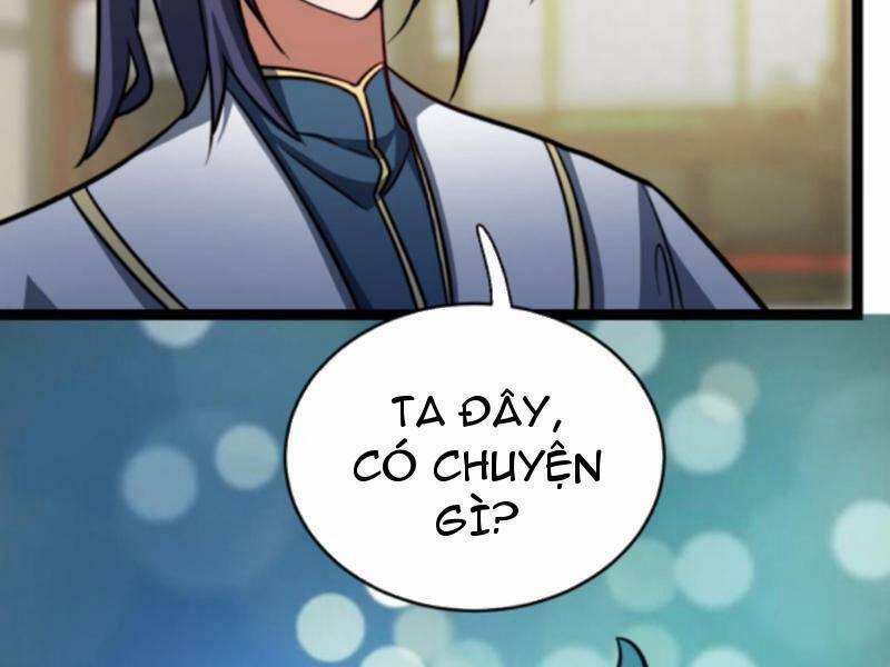 Thiên Khải Bại Gia 177 trang 4