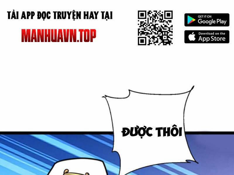 Thiên Khải Bại Gia 177 trang 47