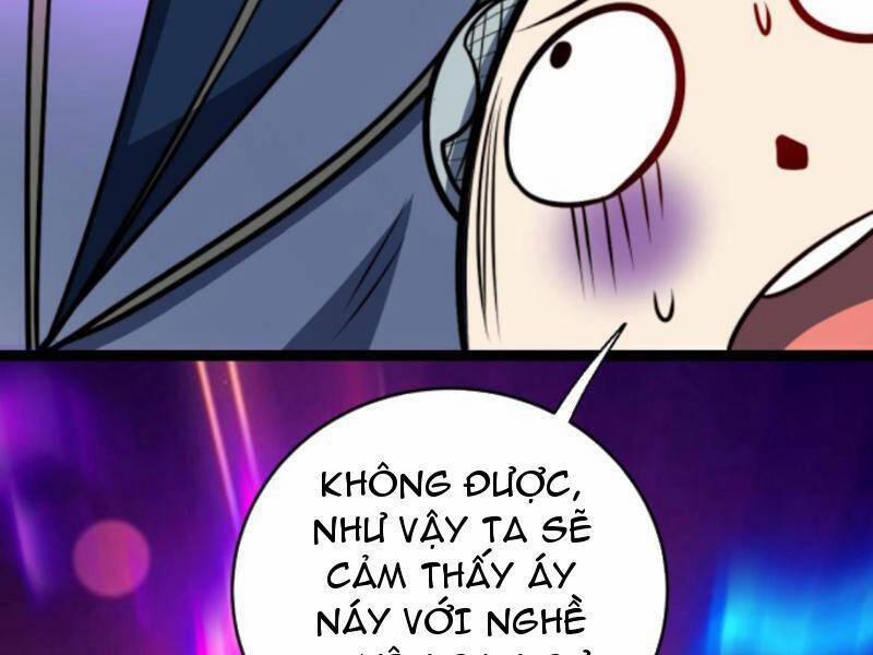 Thiên Khải Bại Gia 177 trang 54