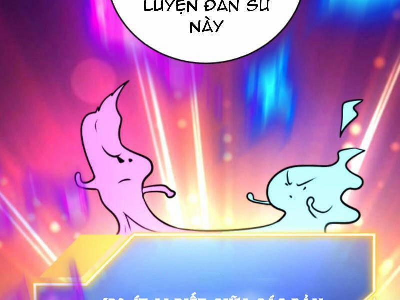 Thiên Khải Bại Gia 177 trang 55