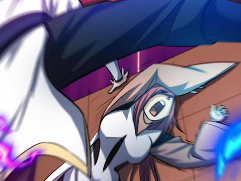 Thiên Khải Bại Gia 177 trang 58