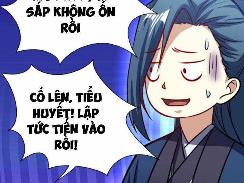 Thiên Khải Bại Gia 177 trang 62