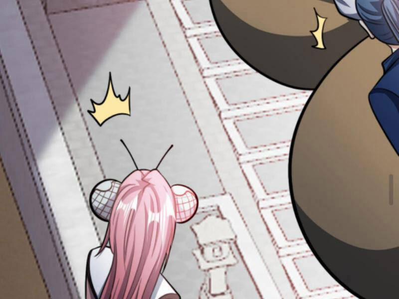 Thiên Khải Bại Gia 178 trang 10