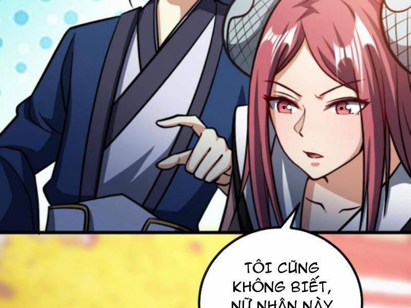 Thiên Khải Bại Gia 178 trang 13