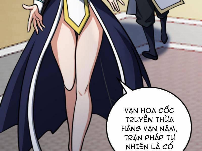 Thiên Khải Bại Gia 178 trang 16