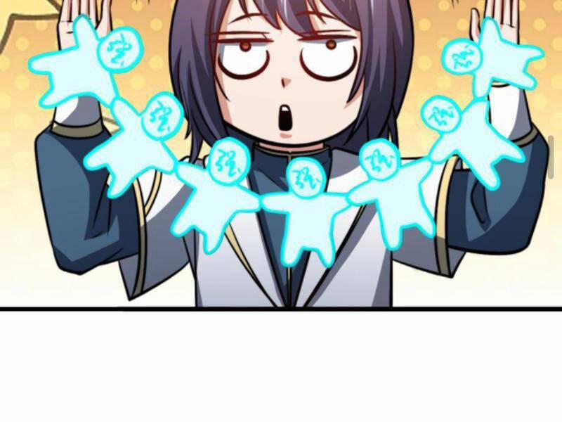 Thiên Khải Bại Gia 178 trang 19