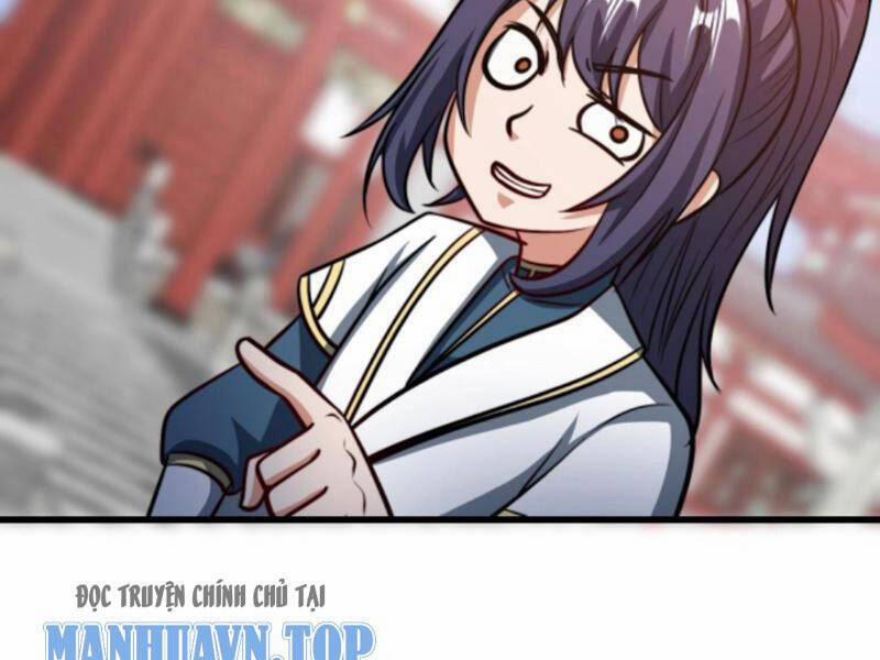 Thiên Khải Bại Gia 178 trang 25