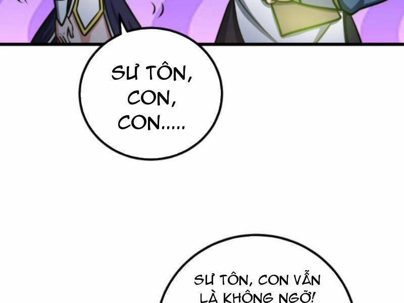 Thiên Khải Bại Gia 178 trang 35