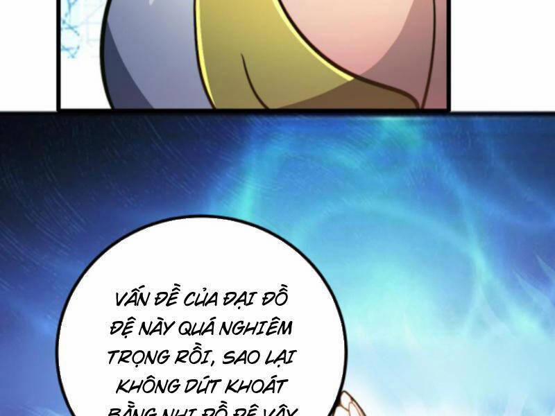 Thiên Khải Bại Gia 178 trang 38