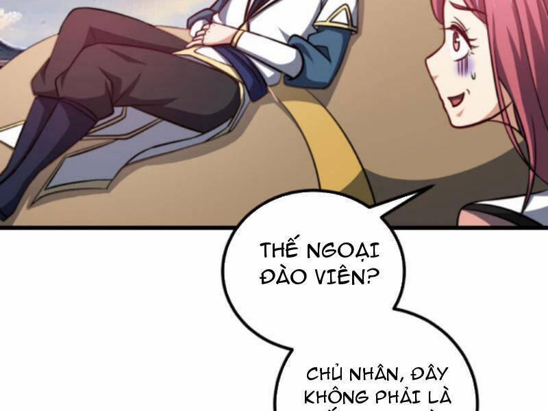 Thiên Khải Bại Gia 178 trang 4