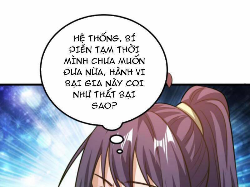 Thiên Khải Bại Gia 178 trang 42