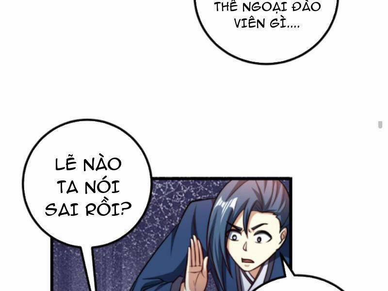 Thiên Khải Bại Gia 178 trang 5