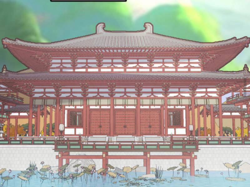 Thiên Khải Bại Gia 178 trang 53