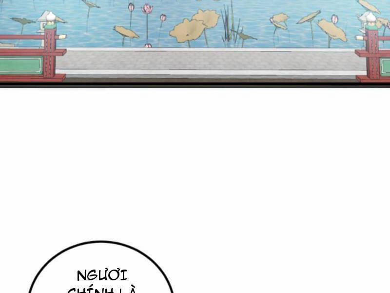 Thiên Khải Bại Gia 178 trang 54