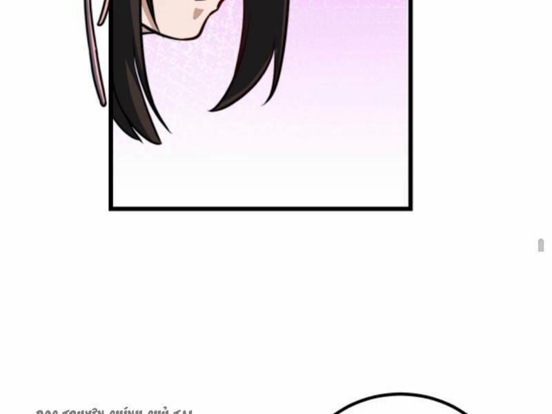 Thiên Khải Bại Gia 178 trang 56