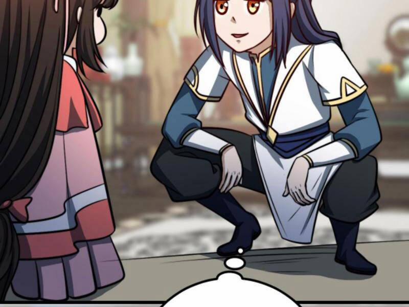 Thiên Khải Bại Gia 178 trang 64