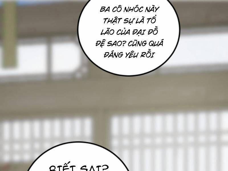 Thiên Khải Bại Gia 178 trang 65