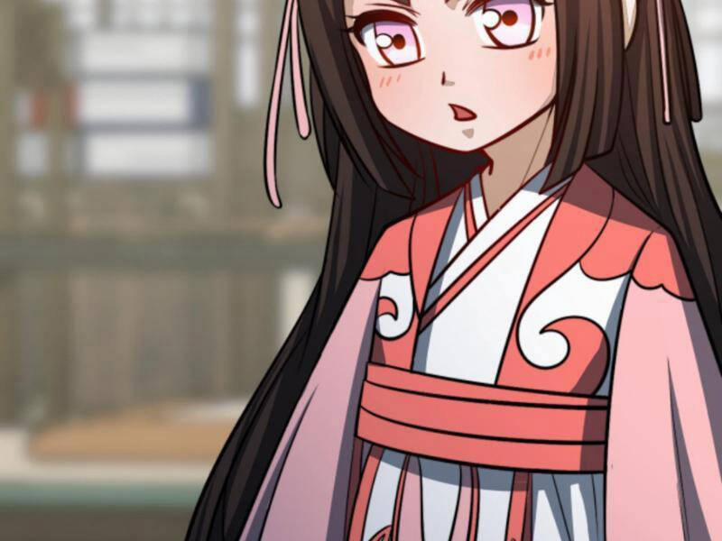 Thiên Khải Bại Gia 178 trang 67