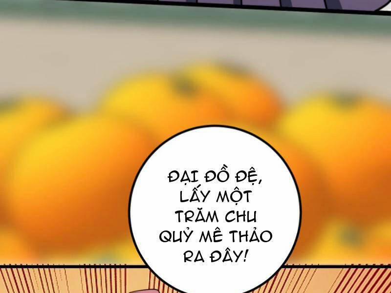 Thiên Khải Bại Gia 178 trang 69