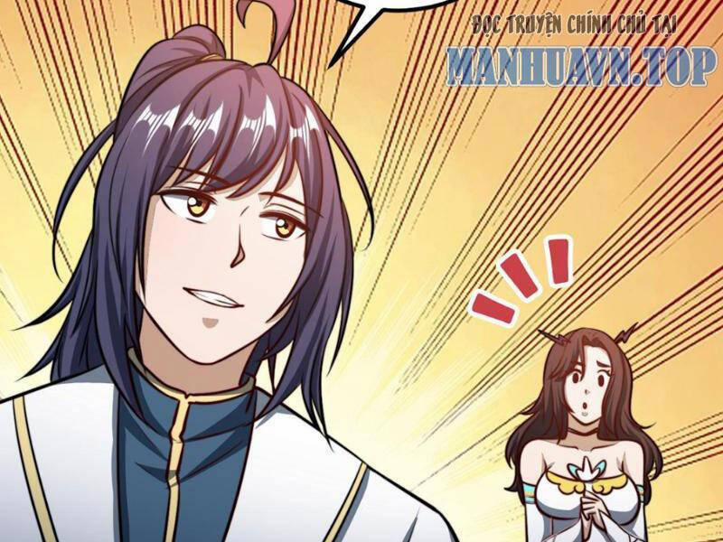 Thiên Khải Bại Gia 178 trang 70