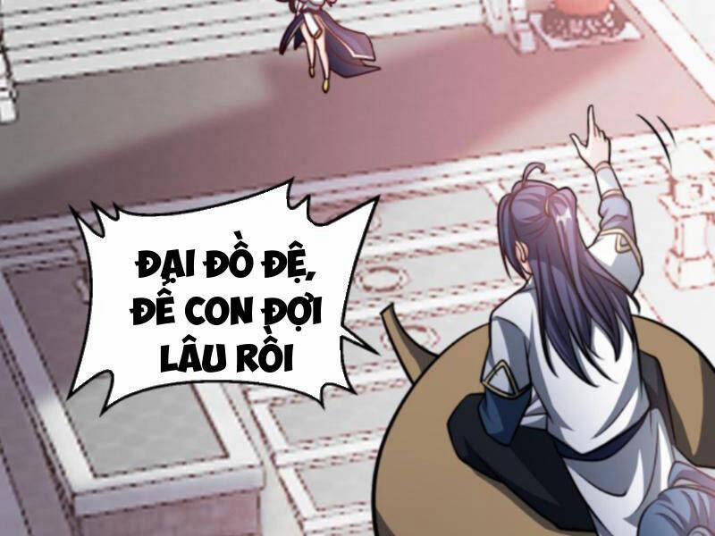 Thiên Khải Bại Gia 178 trang 9