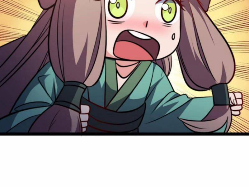 Thiên Khải Bại Gia 179 trang 1