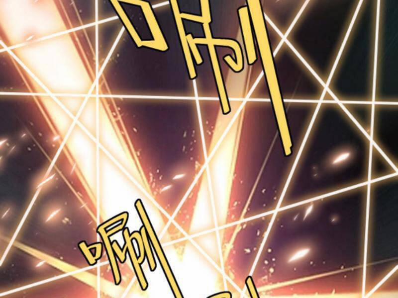 Thiên Khải Bại Gia 179 trang 12