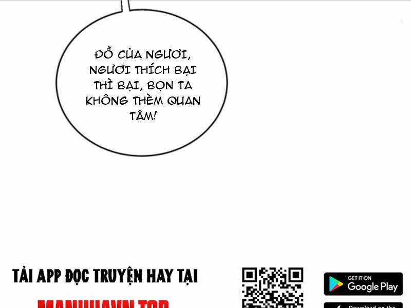 Thiên Khải Bại Gia 179 trang 23